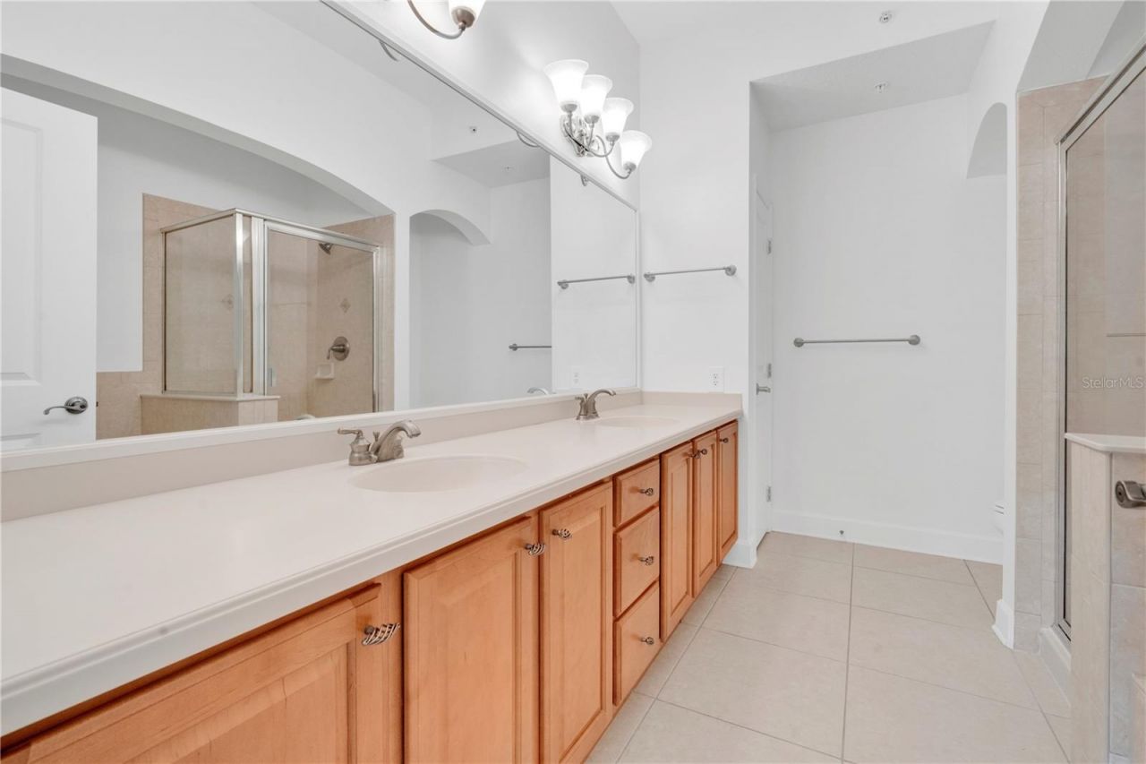 1220 Vaux Boulevard , Unit 204, Celebration, FL 34747 Photo