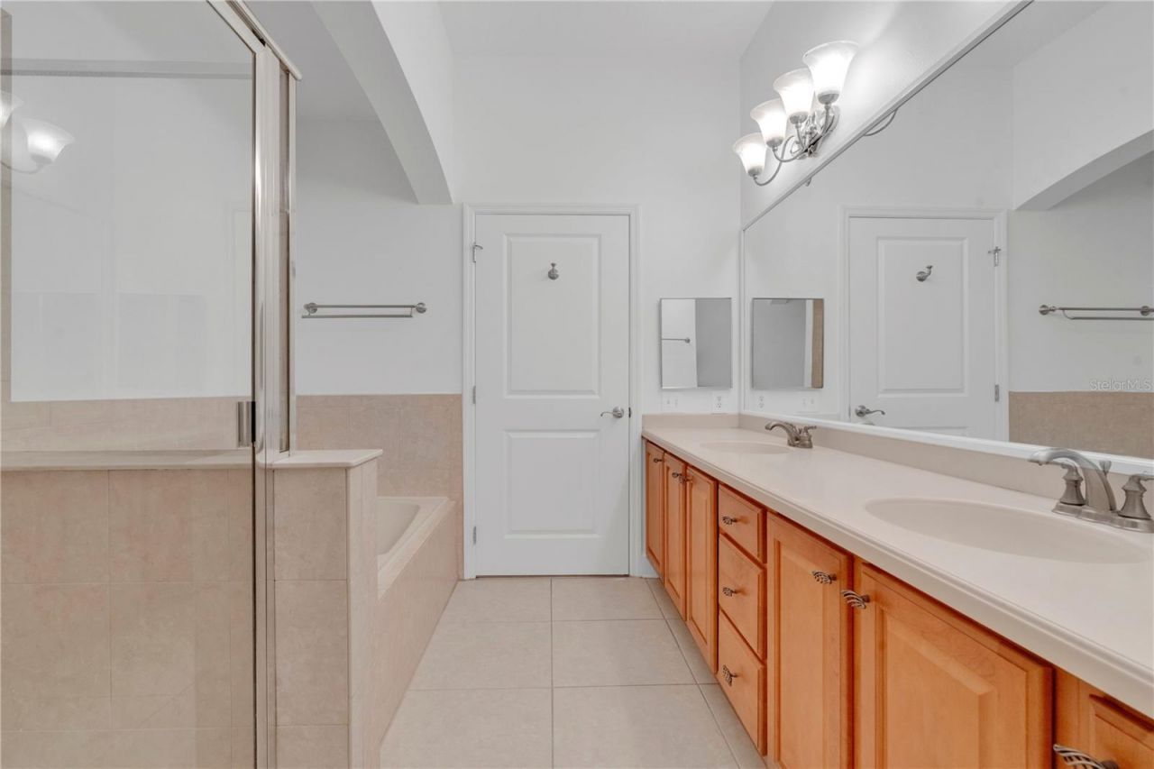 1220 Vaux Boulevard , Unit 204, Celebration, FL 34747 Photo
