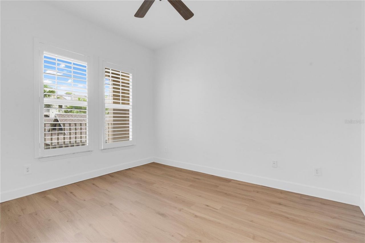 1220 Vaux Boulevard , Unit 204, Celebration, FL 34747 Photo