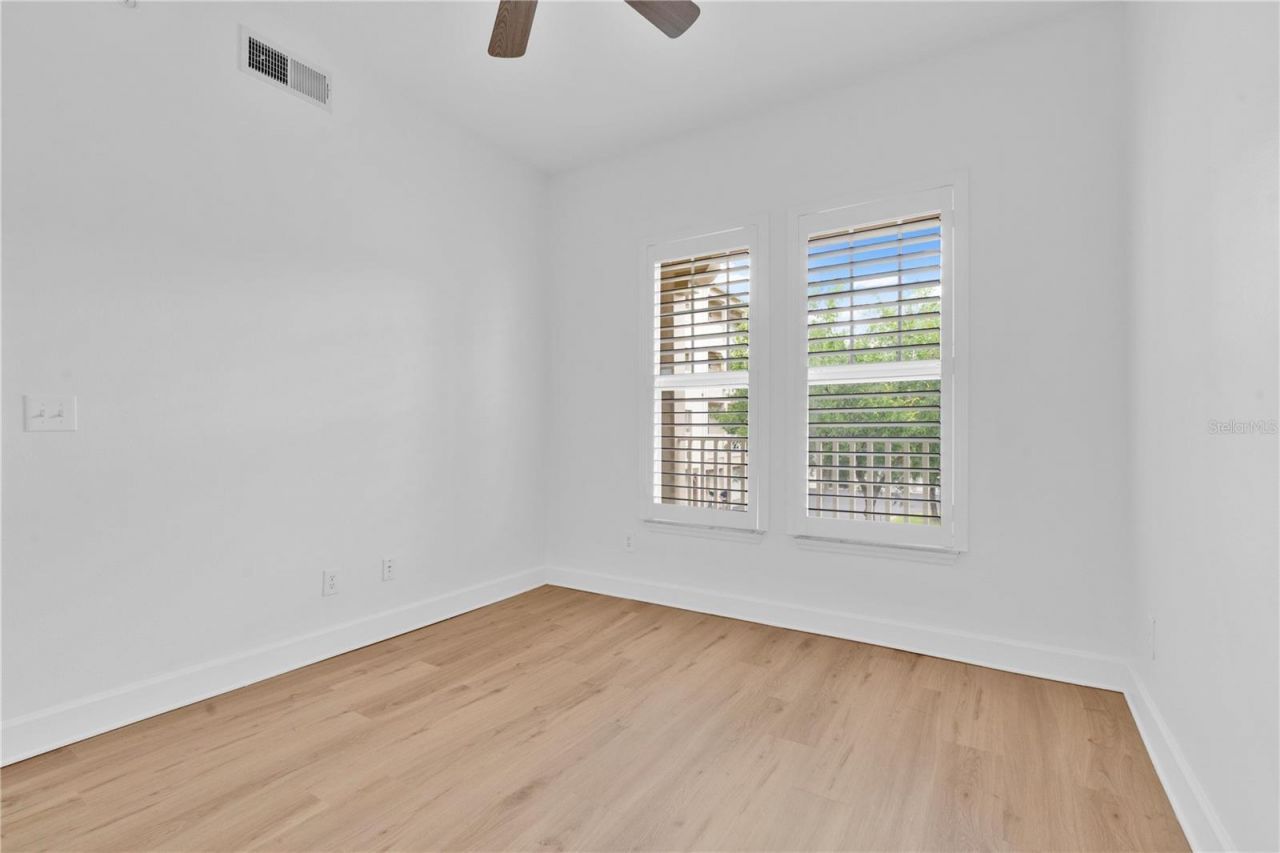 1220 Vaux Boulevard , Unit 204, Celebration, FL 34747 Photo