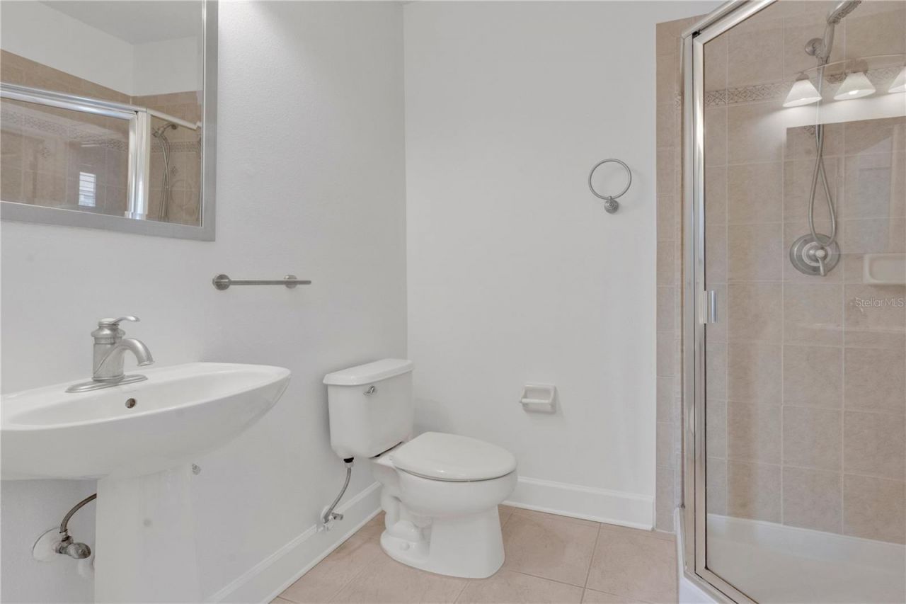 1220 Vaux Boulevard , Unit 204, Celebration, FL 34747 Photo