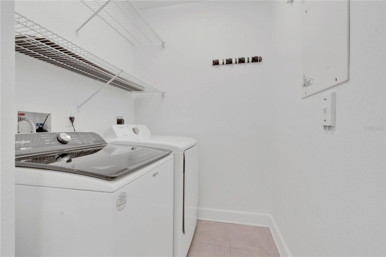 1220 Vaux Boulevard , Unit 204, Celebration, FL 34747 Photo