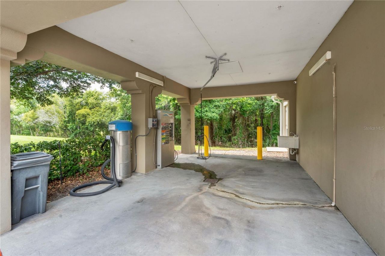 1220 Vaux Boulevard , Unit 204, Celebration, FL 34747 Photo