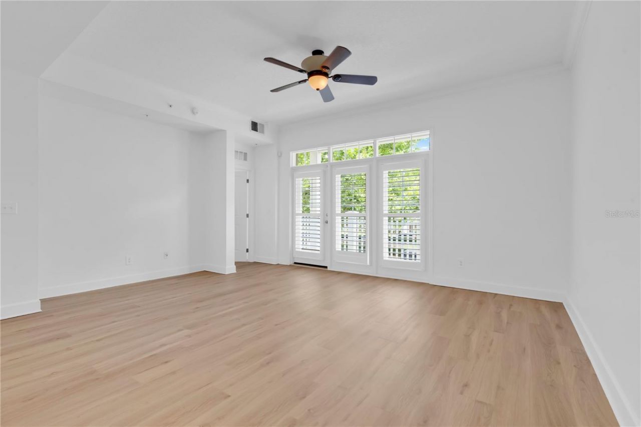 1220 Vaux Boulevard , Unit 204, Celebration, FL 34747 Photo