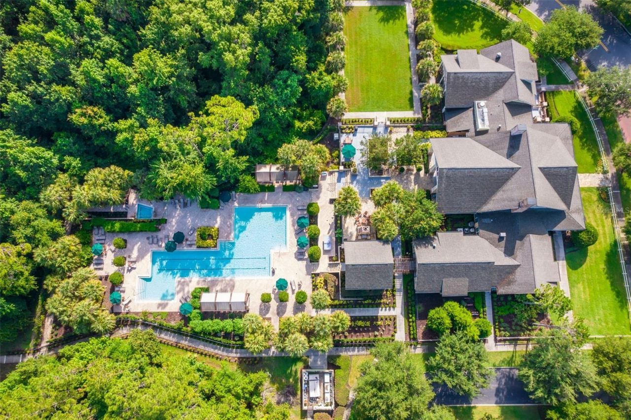 1220 Vaux Boulevard , Unit 204, Celebration, FL 34747 Photo