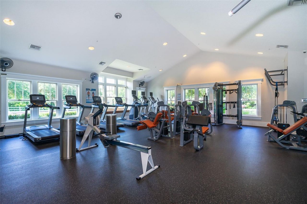 1220 Vaux Boulevard , Unit 204, Celebration, FL 34747 Photo