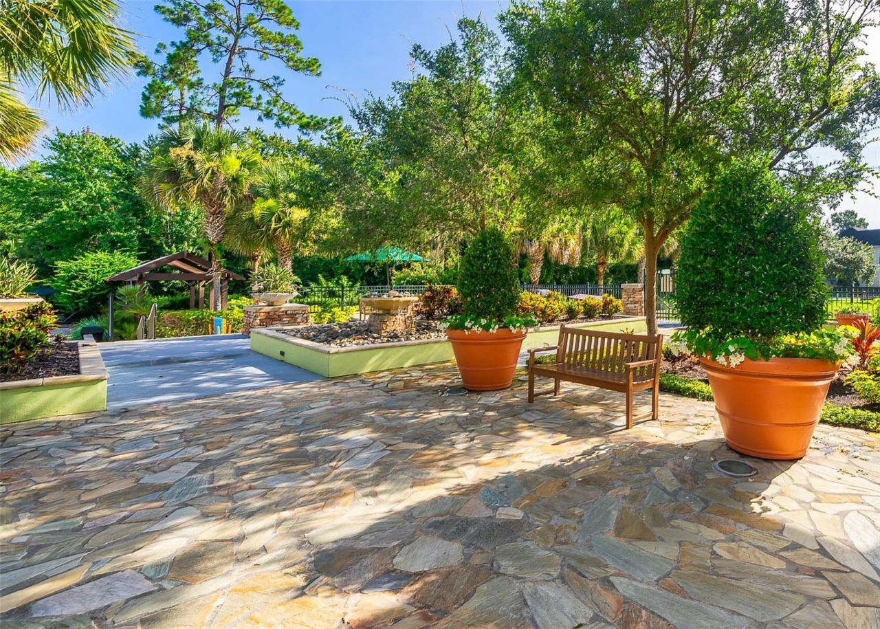 1220 Vaux Boulevard , Unit 204, Celebration, FL 34747 Photo