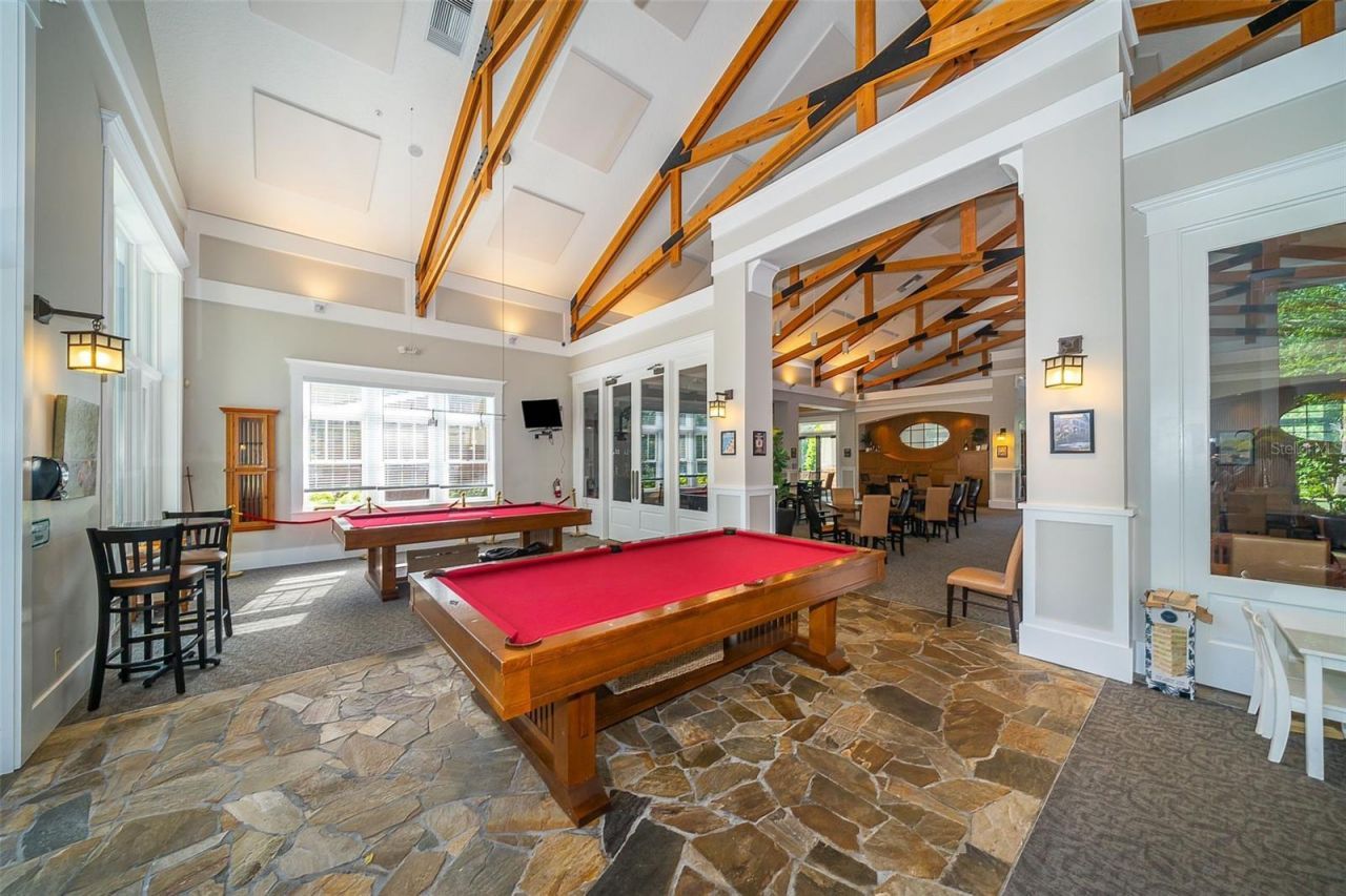 1220 Vaux Boulevard , Unit 204, Celebration, FL 34747 Photo
