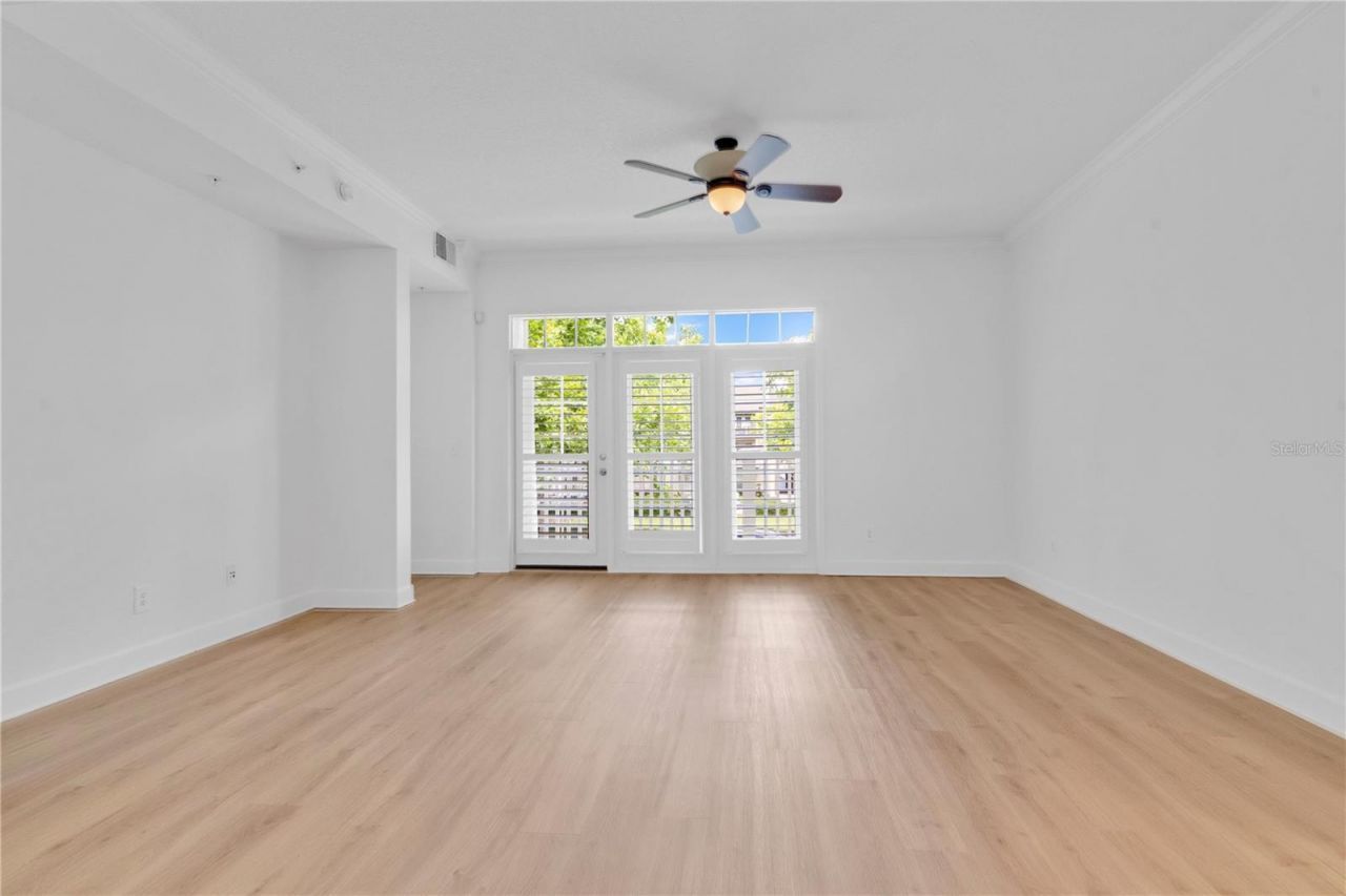 1220 Vaux Boulevard , Unit 204, Celebration, FL 34747 Photo