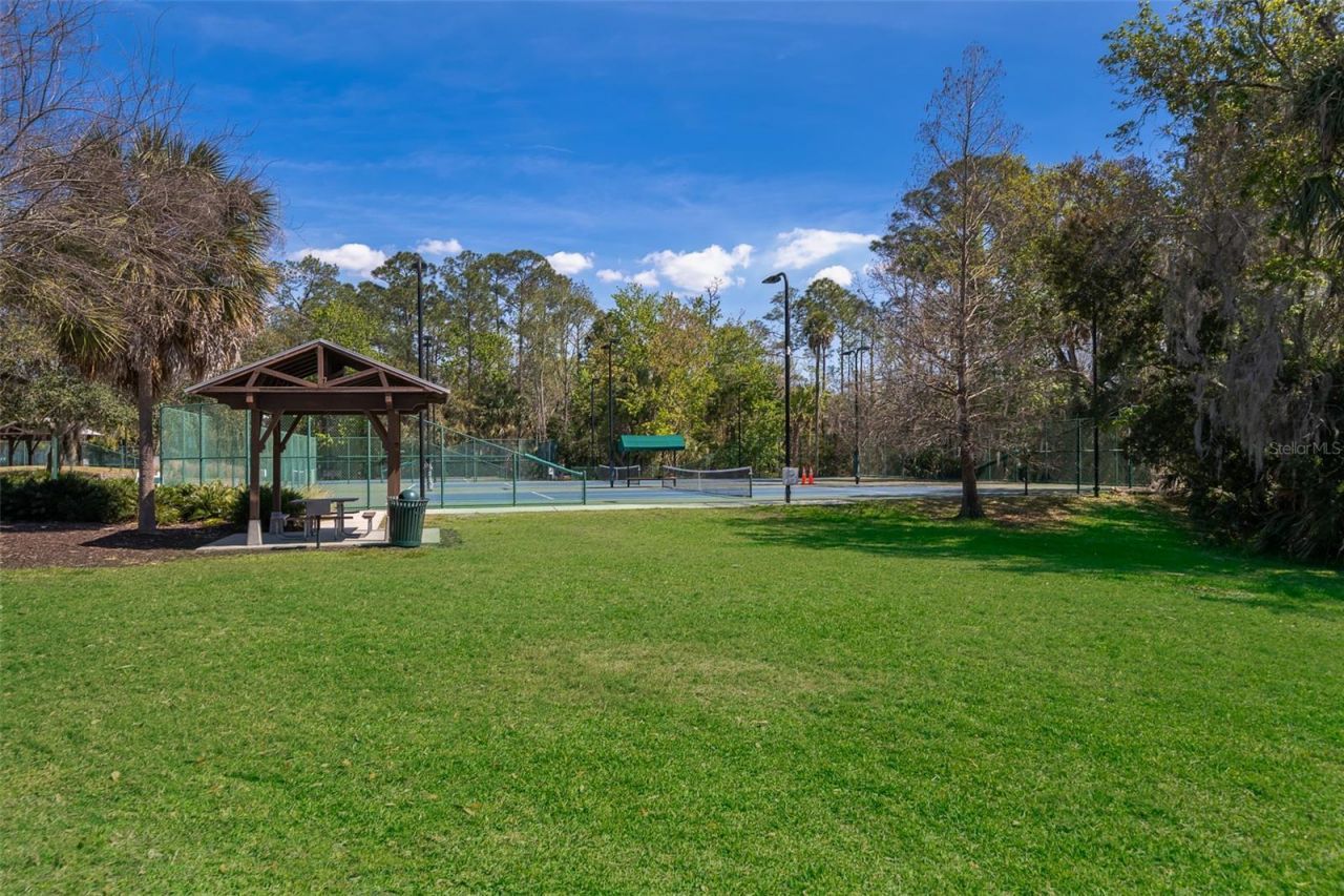 1220 Vaux Boulevard , Unit 204, Celebration, FL 34747 Photo