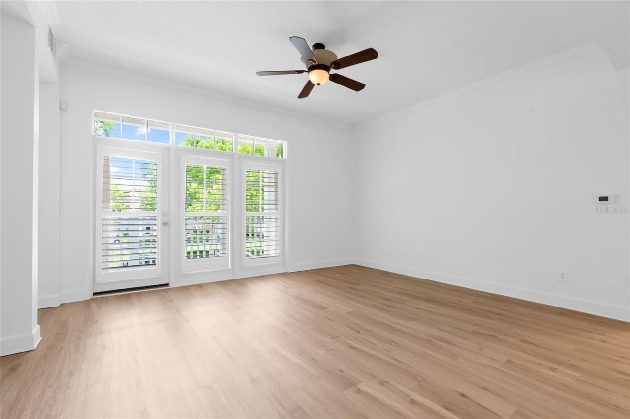 1220 Vaux Boulevard , Unit 204, Celebration, FL 34747 Photo