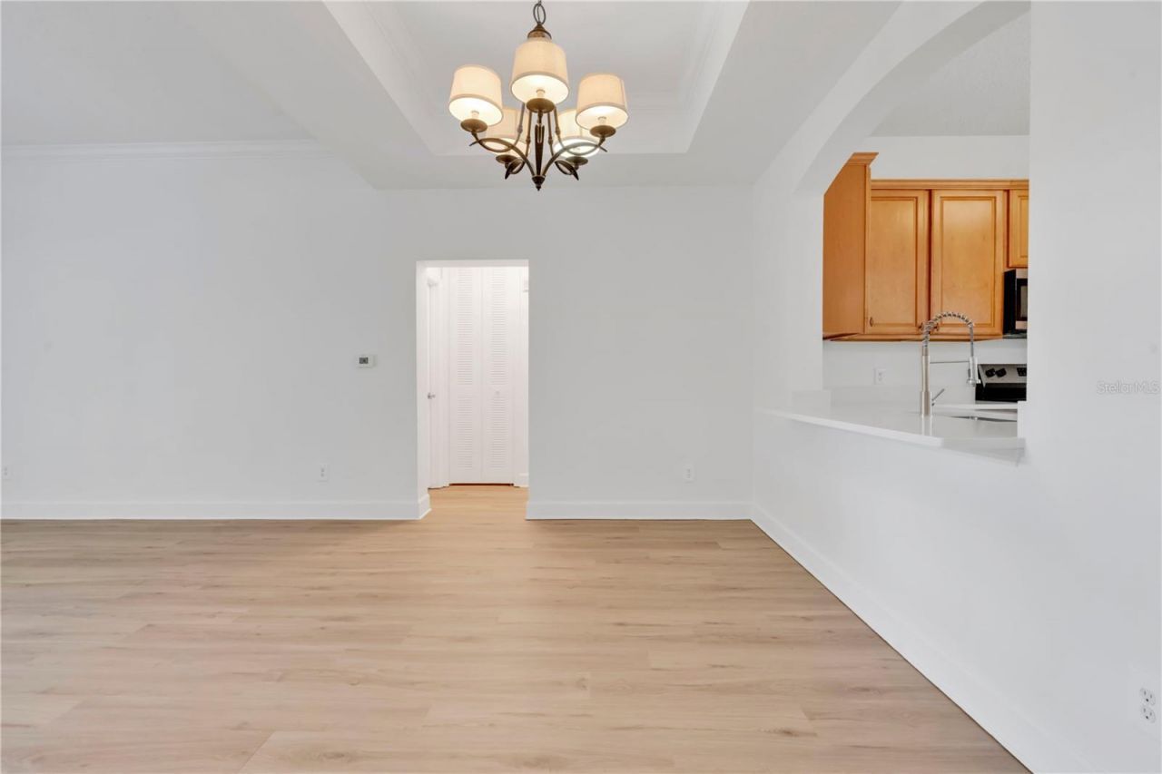 1220 Vaux Boulevard , Unit 204, Celebration, FL 34747 Photo