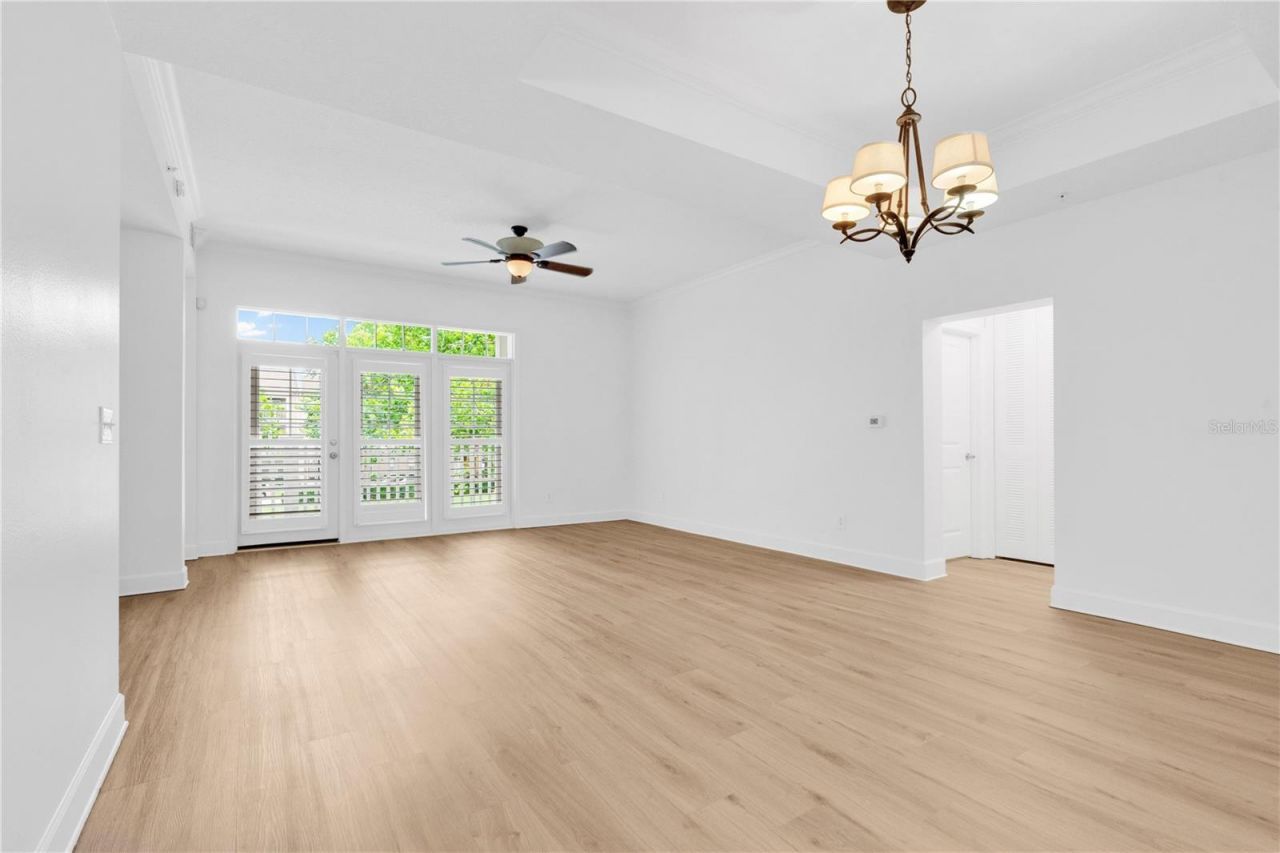 1220 Vaux Boulevard , Unit 204, Celebration, FL 34747 Photo