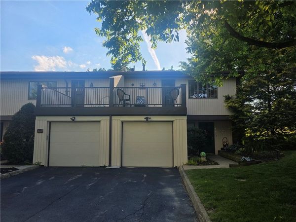 301 Alfred Pl, Greensburg, PA 15601