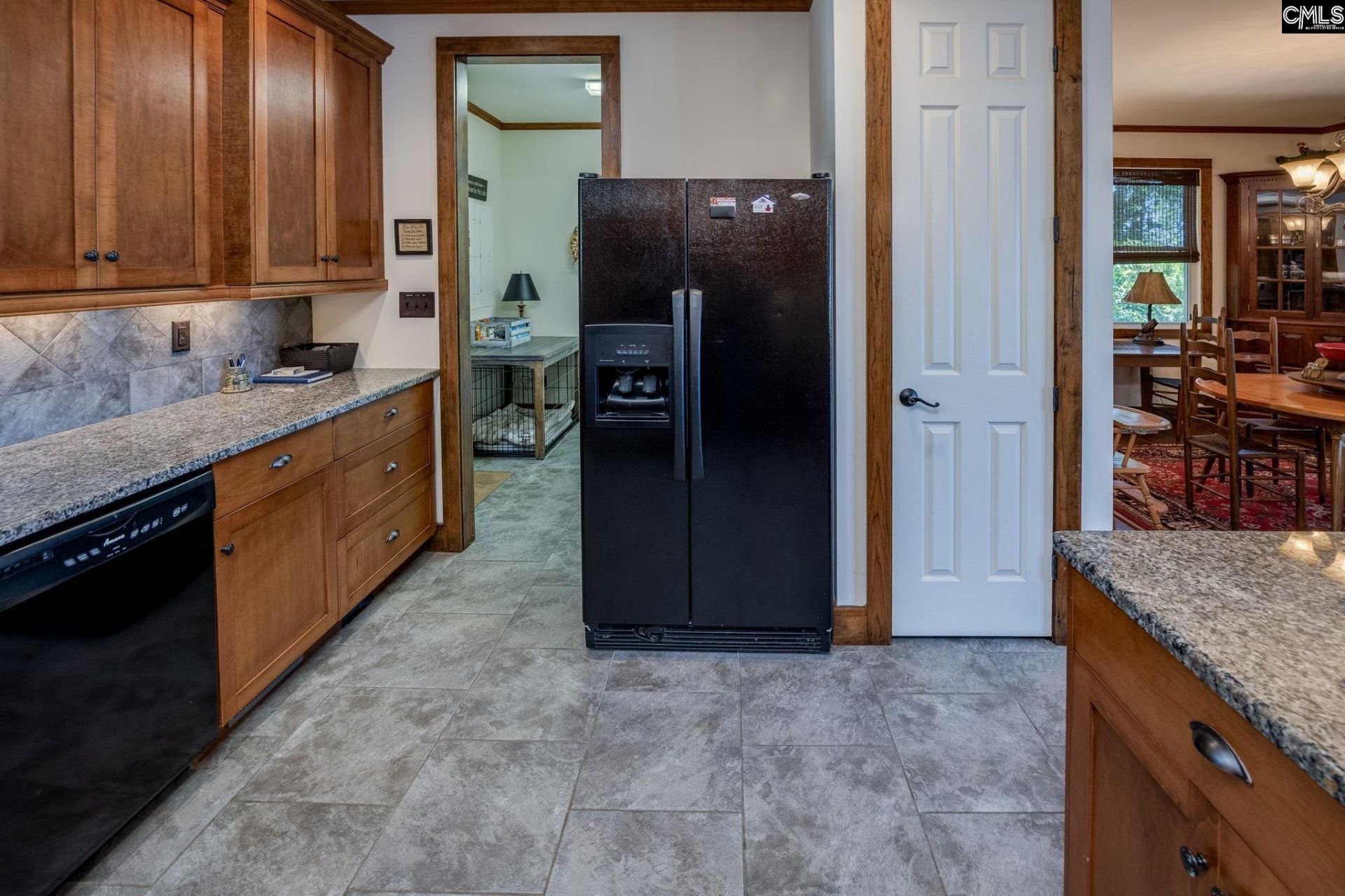 639 Kingfisher Drive  Photo 16