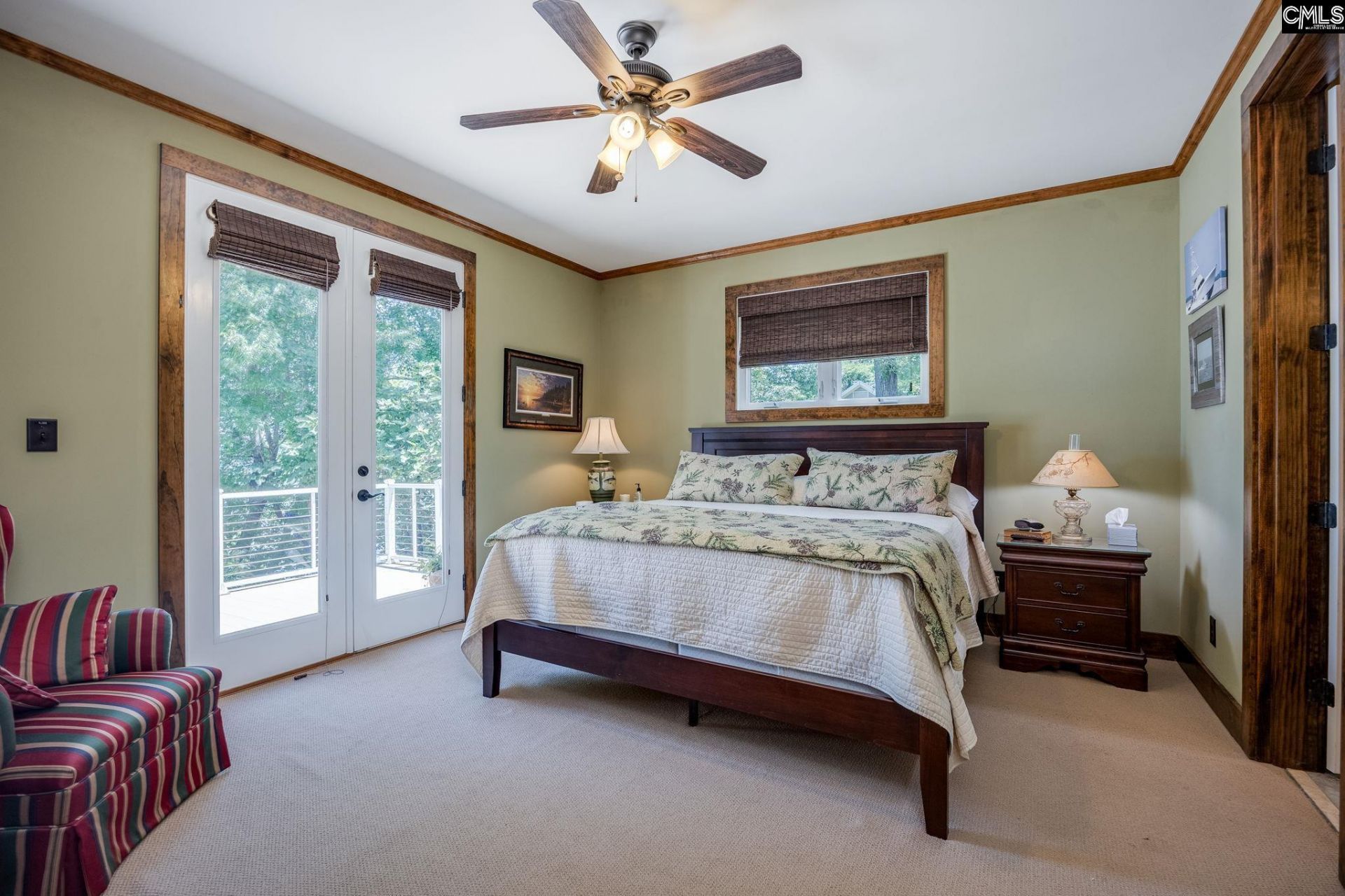 639 Kingfisher Drive  Photo 21