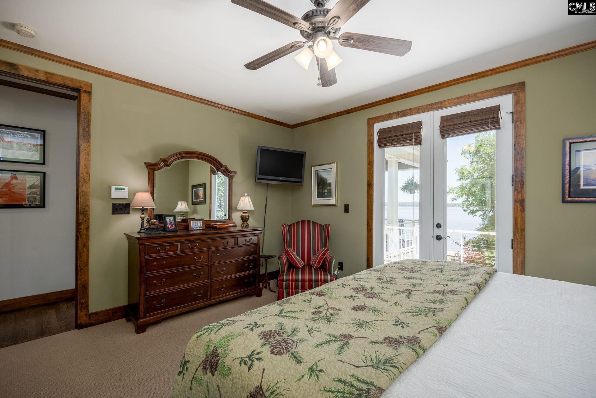 639 Kingfisher Drive  Photo 22