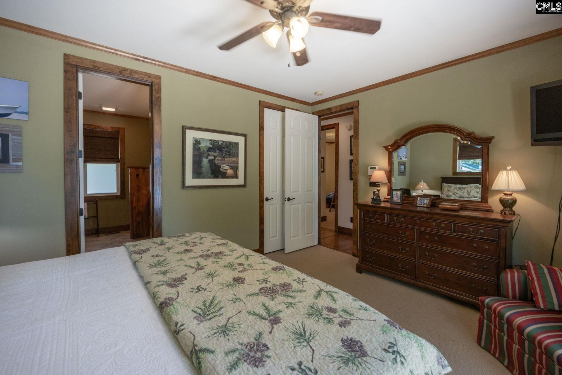 639 Kingfisher Drive  Photo 23