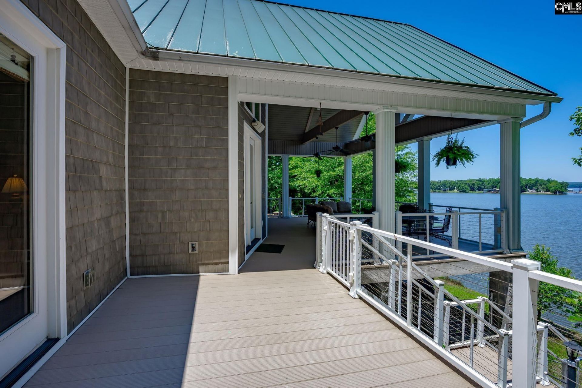 639 Kingfisher Drive  Photo 26