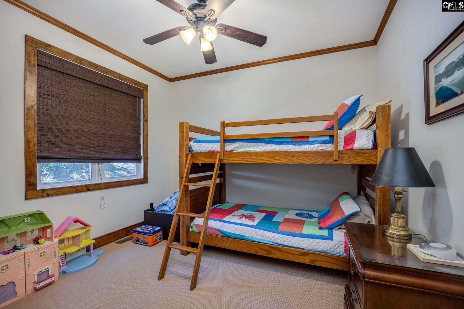 639 Kingfisher Drive  Photo 27