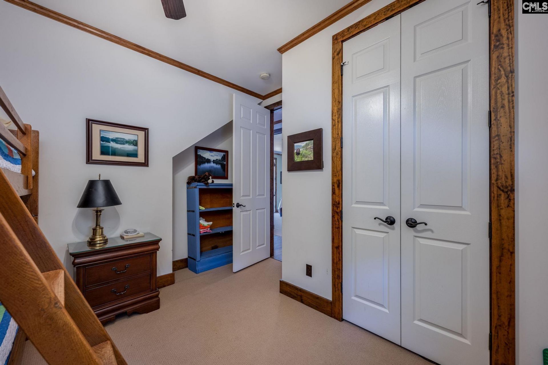 639 Kingfisher Drive  Photo 28