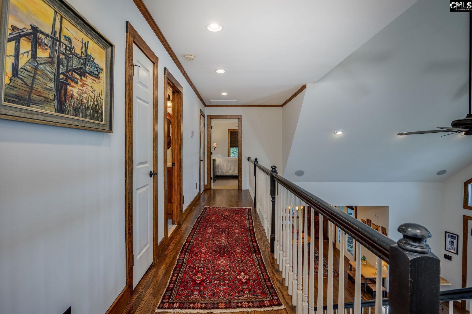 639 Kingfisher Drive  Photo 30