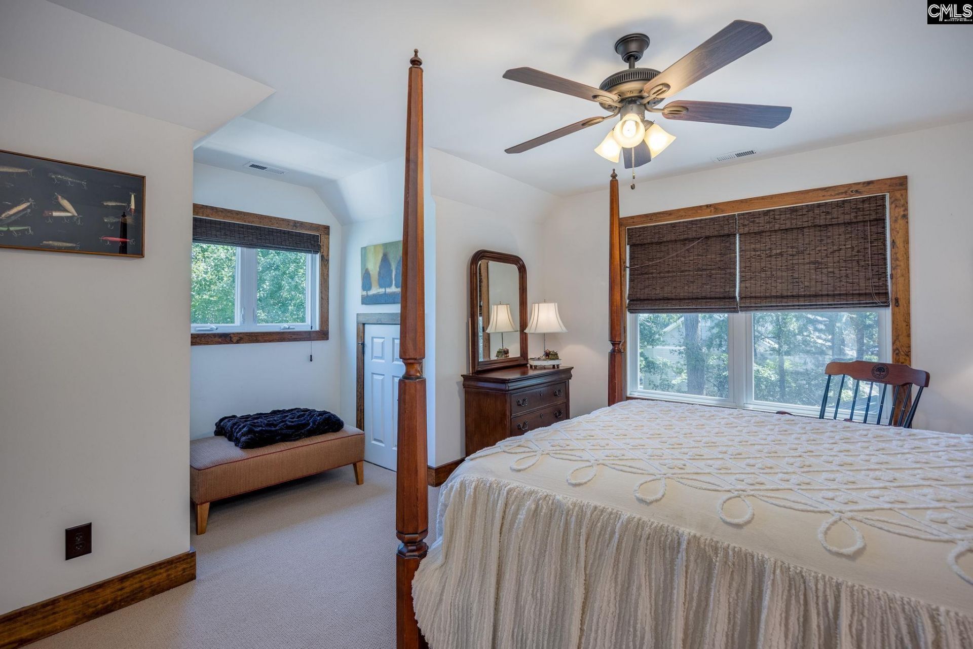 639 Kingfisher Drive  Photo 31