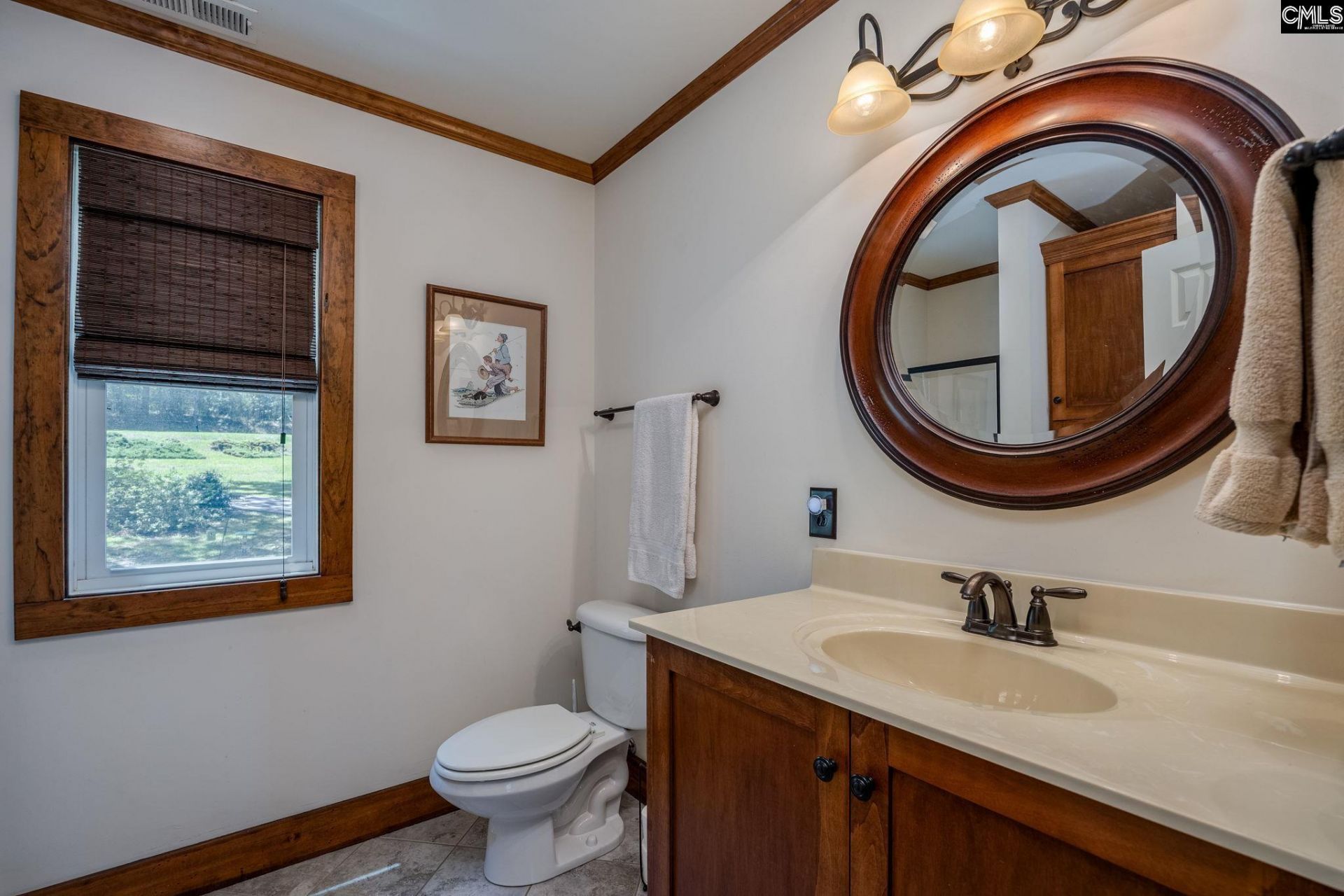 639 Kingfisher Drive  Photo 33