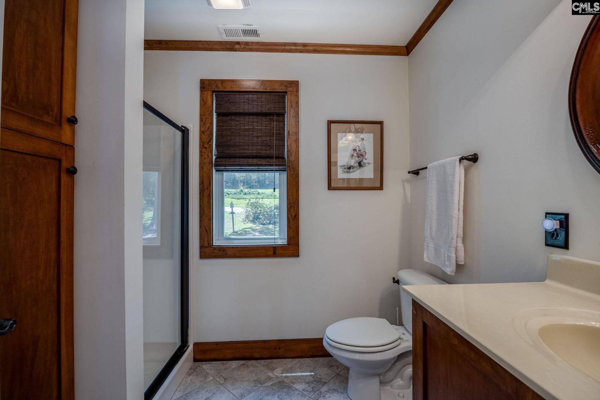 639 Kingfisher Drive  Photo 34