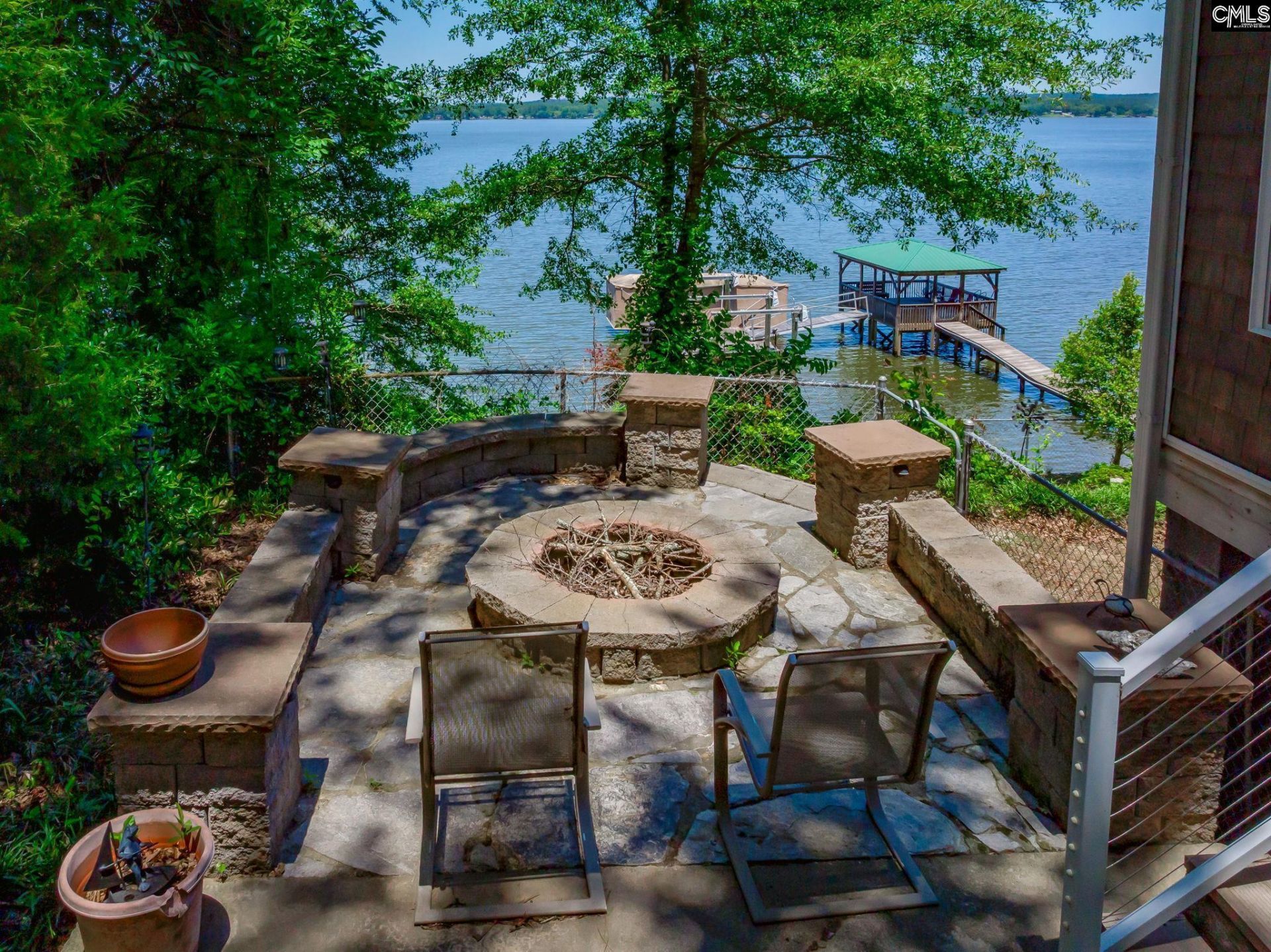 639 Kingfisher Drive  Photo 36