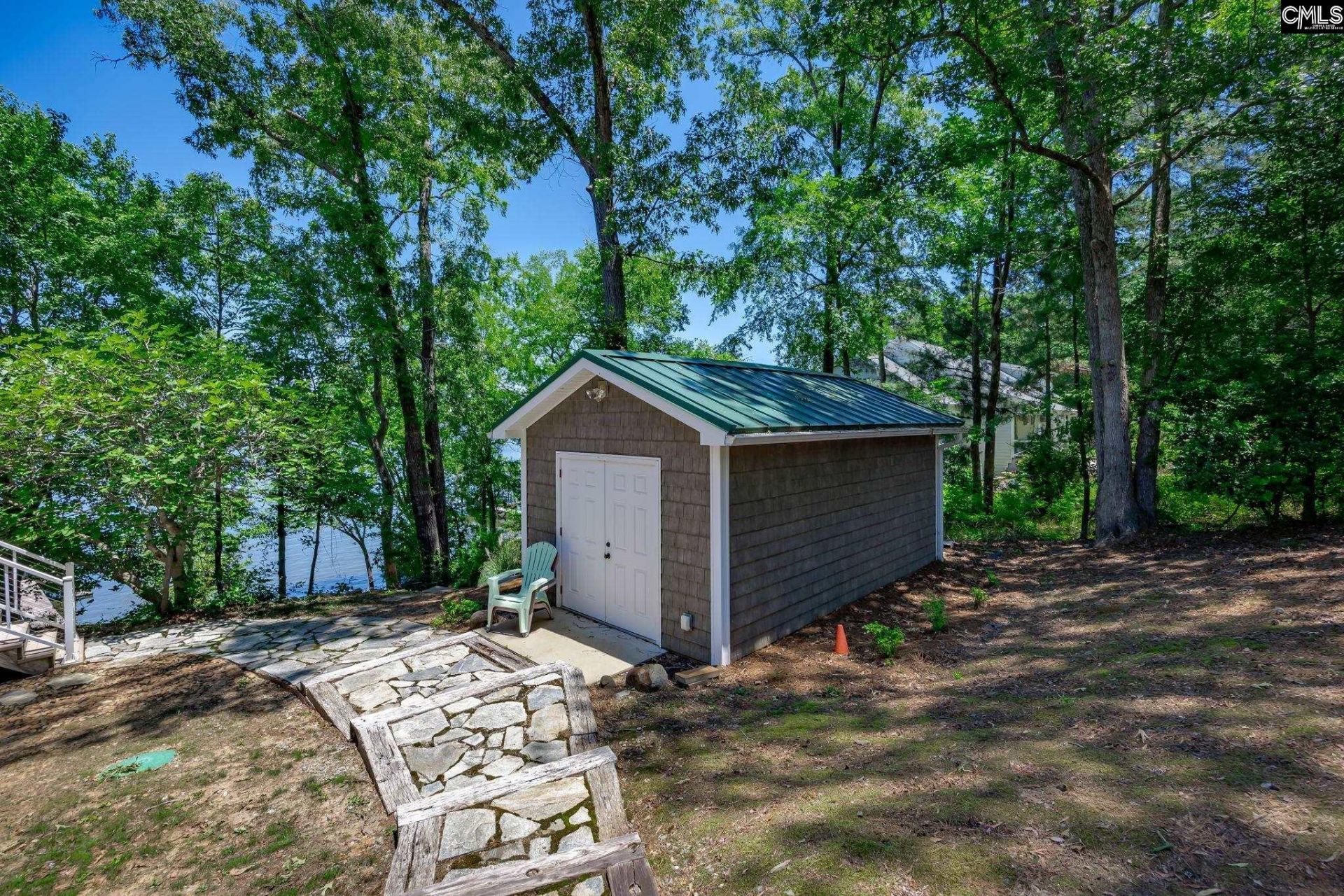 639 Kingfisher Drive  Photo 37