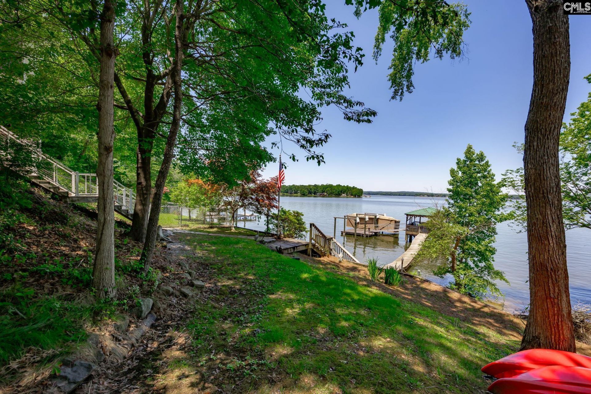 639 Kingfisher Drive  Photo 38