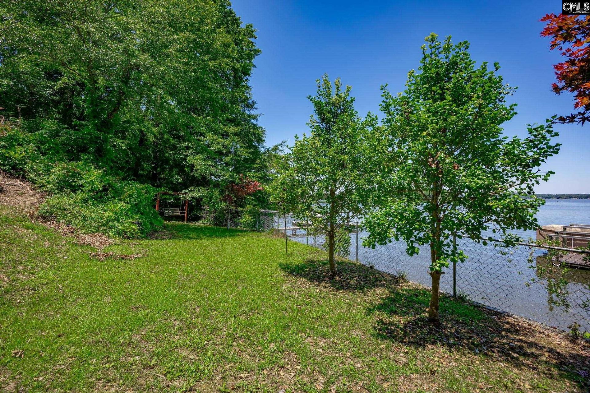 639 Kingfisher Drive  Photo 39