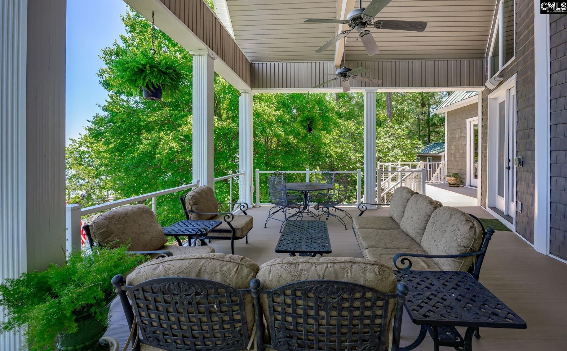 639 Kingfisher Drive  Photo 4