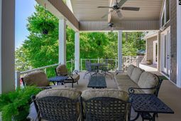 639 Kingfisher Drive  photo 4