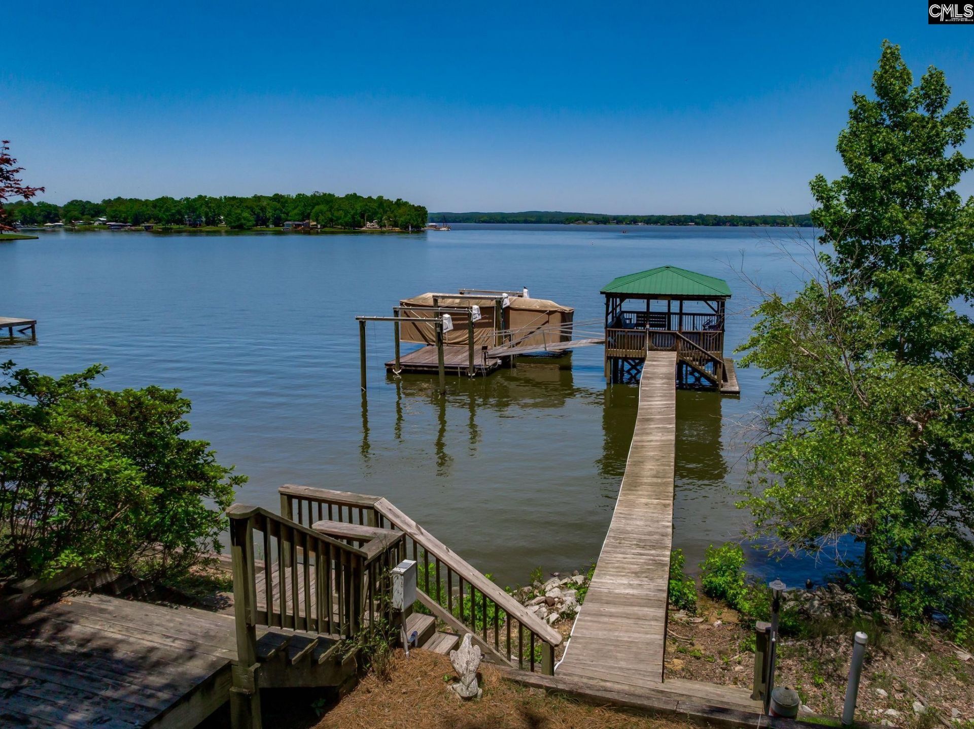 639 Kingfisher Drive  Photo 40