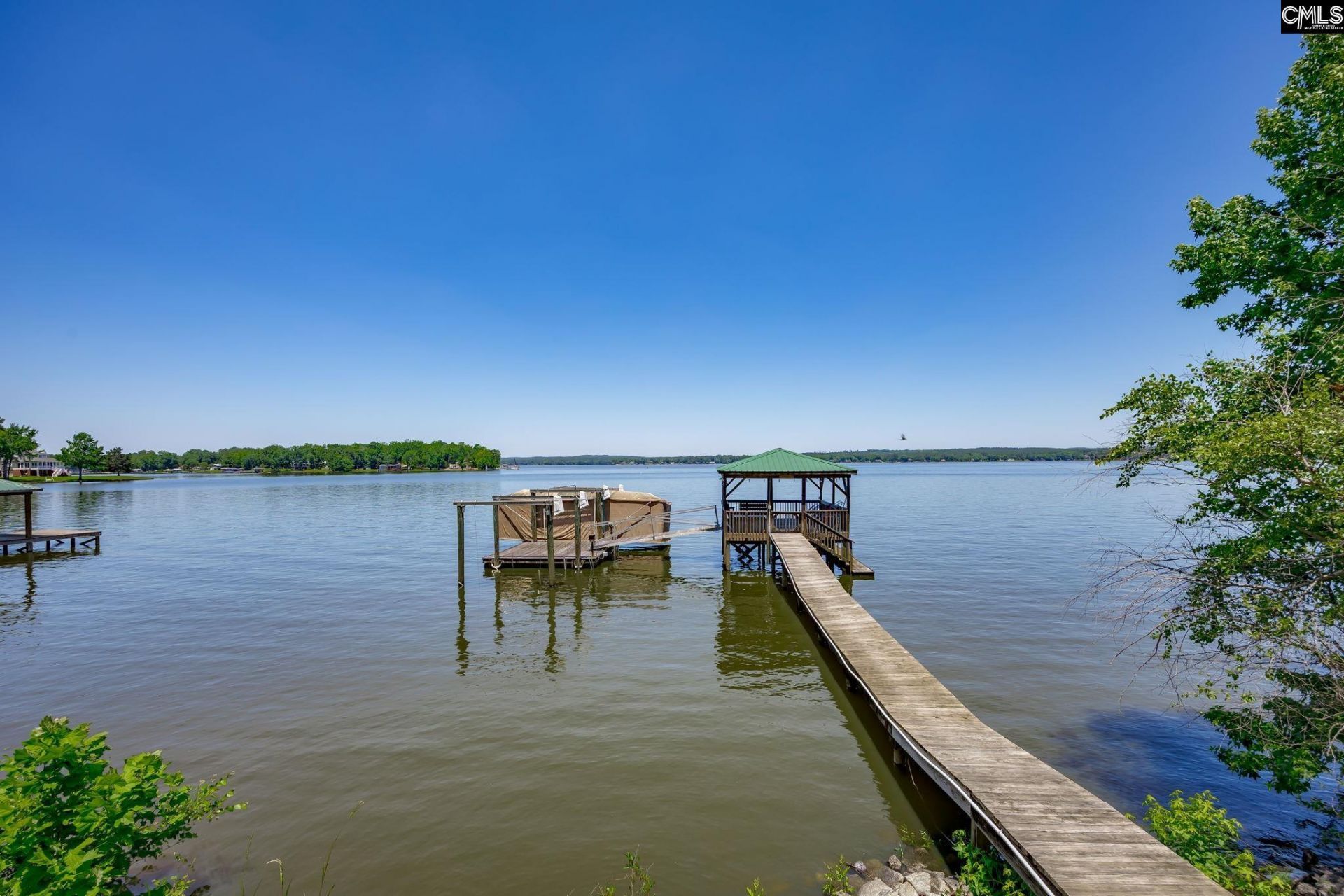 639 Kingfisher Drive  Photo 41