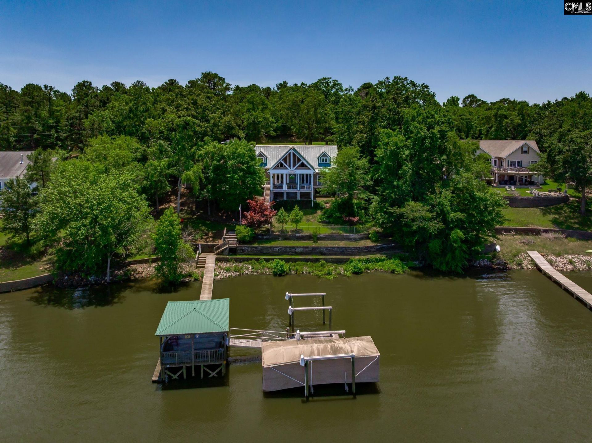 639 Kingfisher Drive  Photo 42