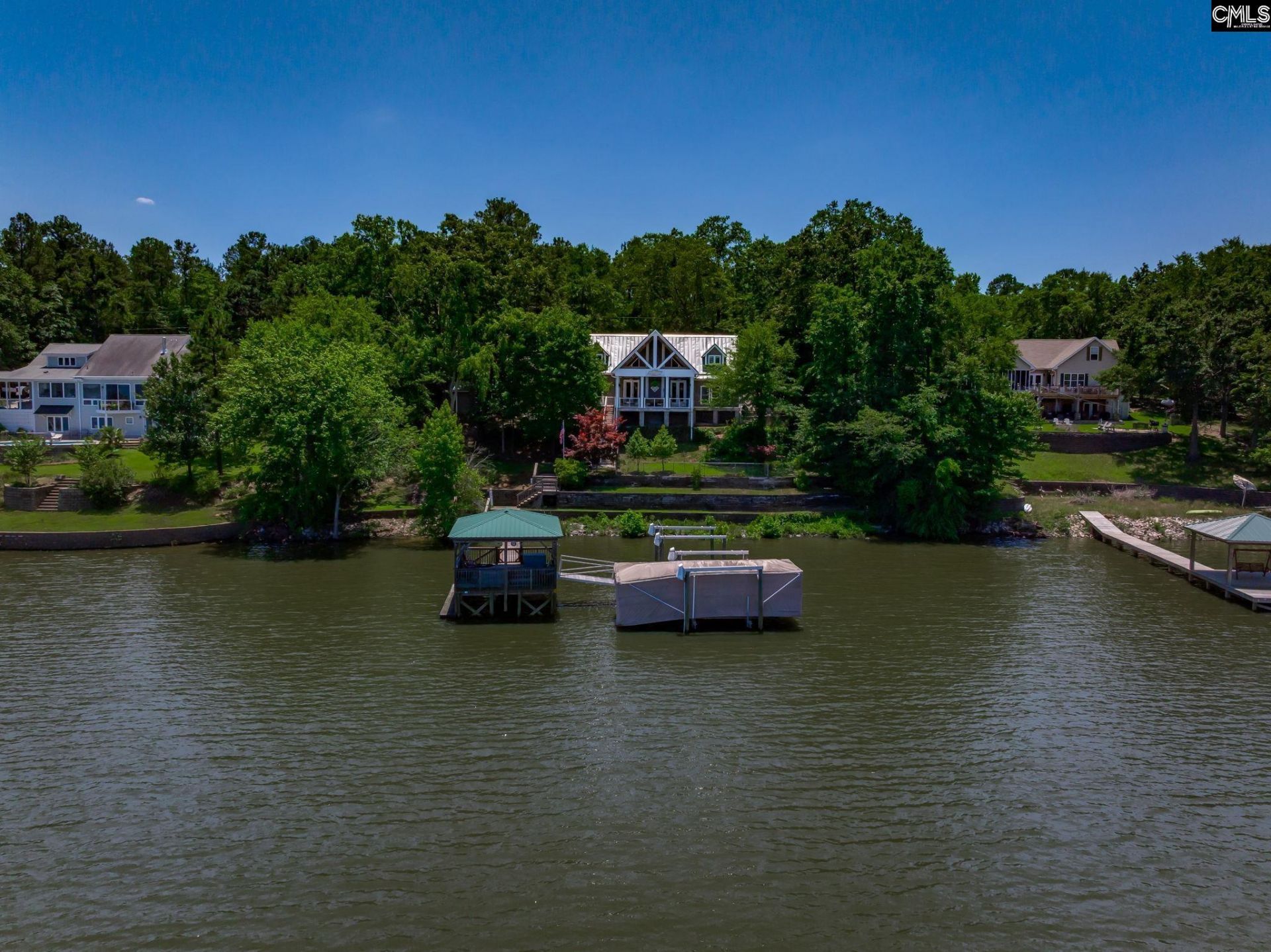639 Kingfisher Drive  Photo 43