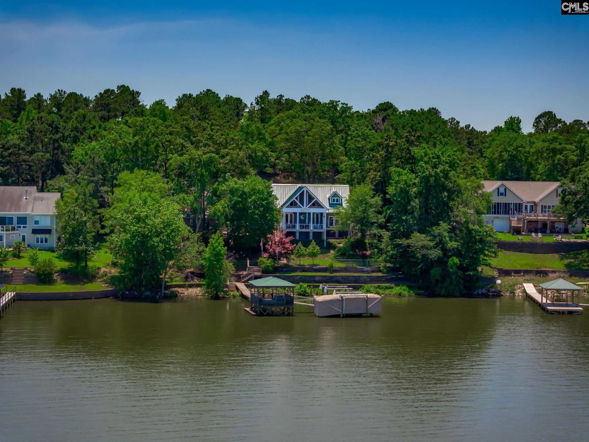 639 Kingfisher Drive  Photo 44