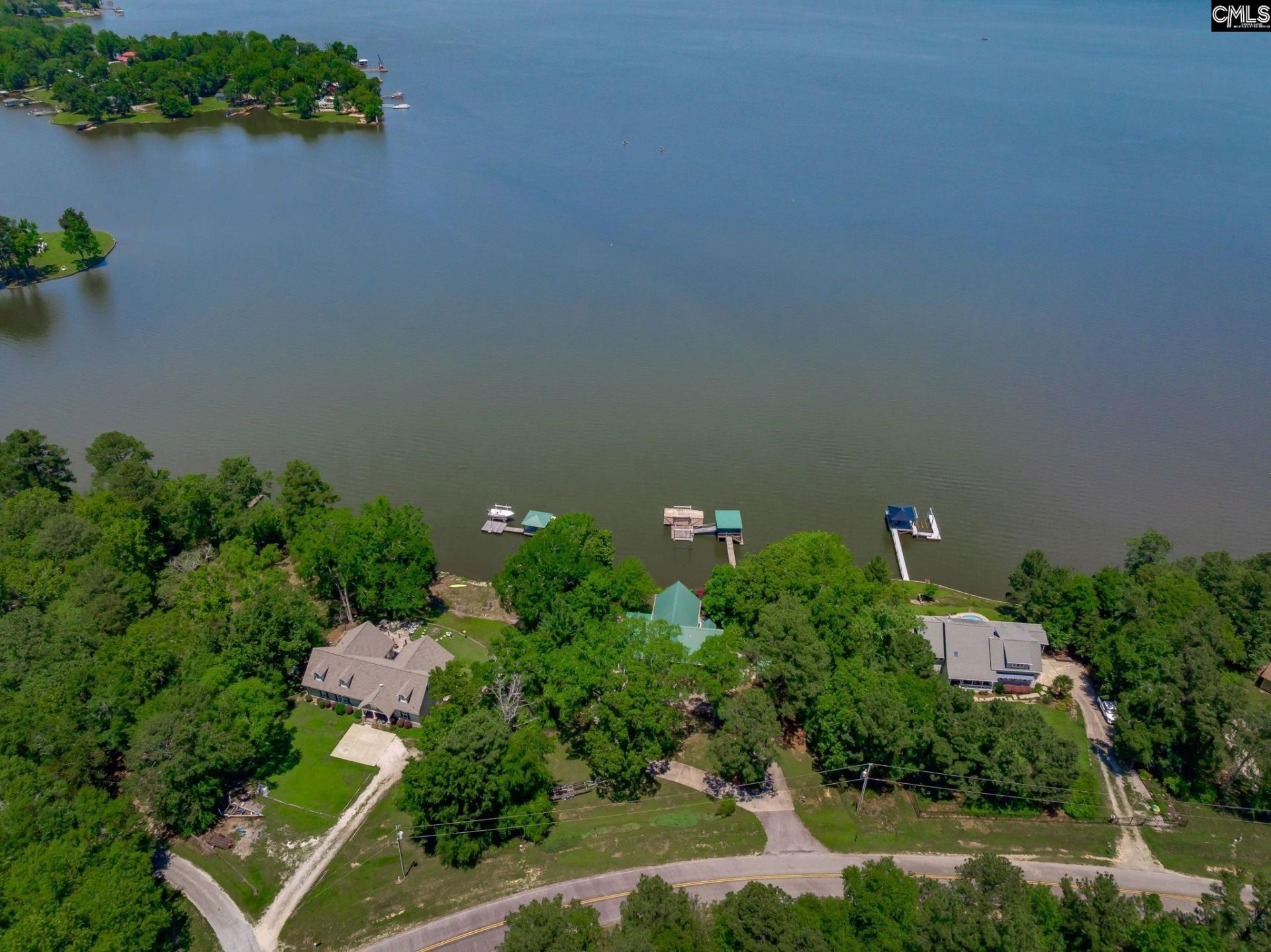 639 Kingfisher Drive  Photo 45