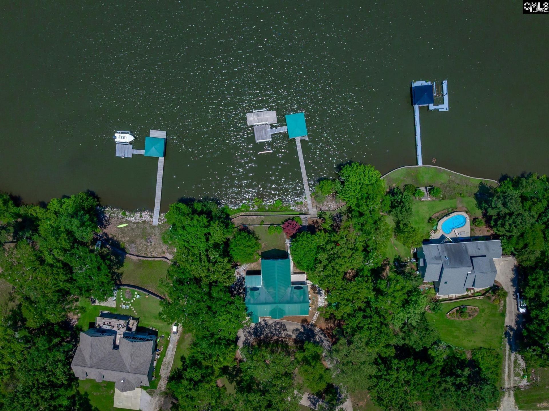 639 Kingfisher Drive  Photo 46