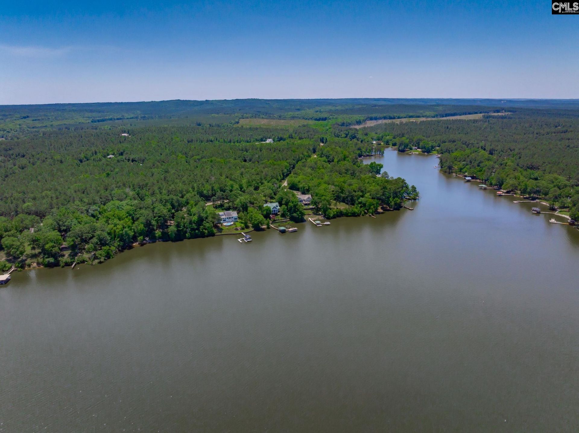 639 Kingfisher Drive  Photo 47