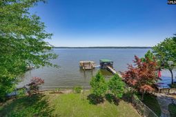 639 Kingfisher Drive  photo 4