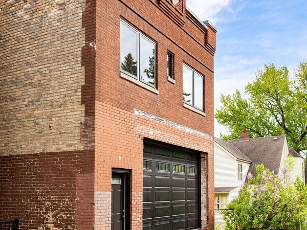 24 W 5th Street, Duluth, MN 55806