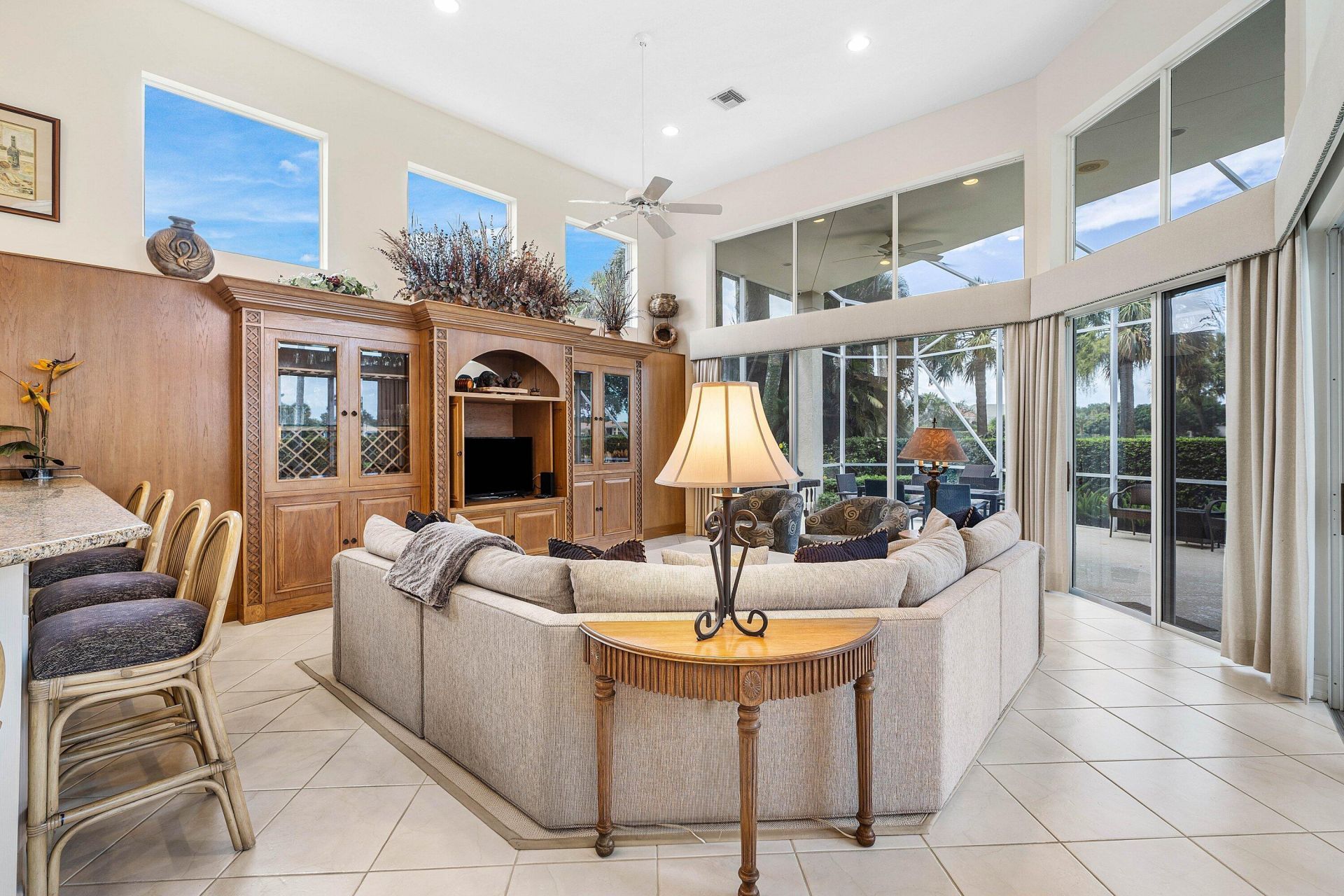 59 St James Drive, Palm Beach Gardens, FL 33418 Photo