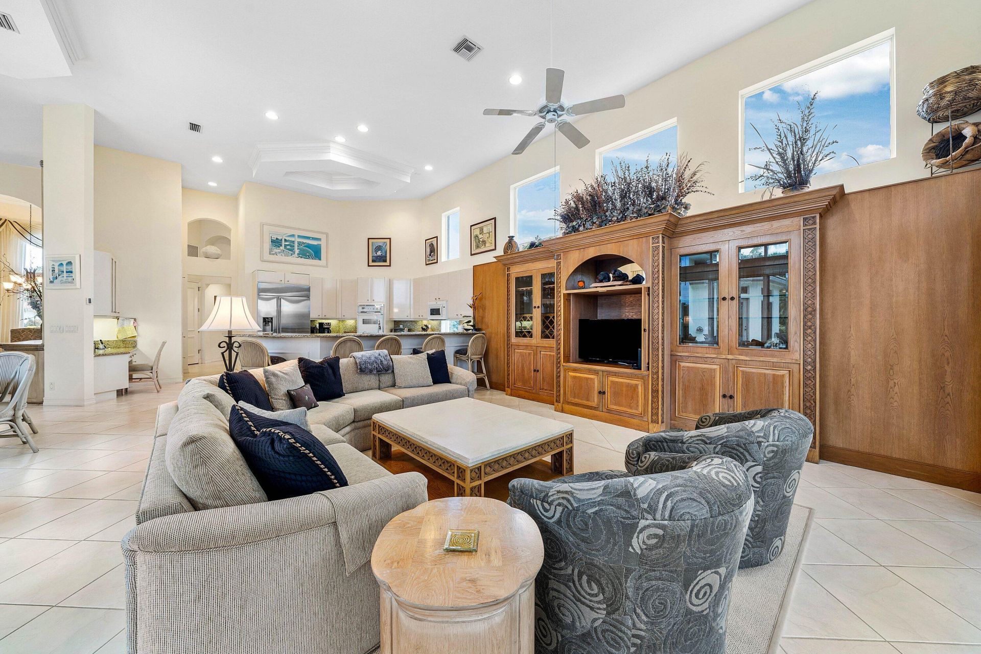 59 St James Drive, Palm Beach Gardens, FL 33418 Photo