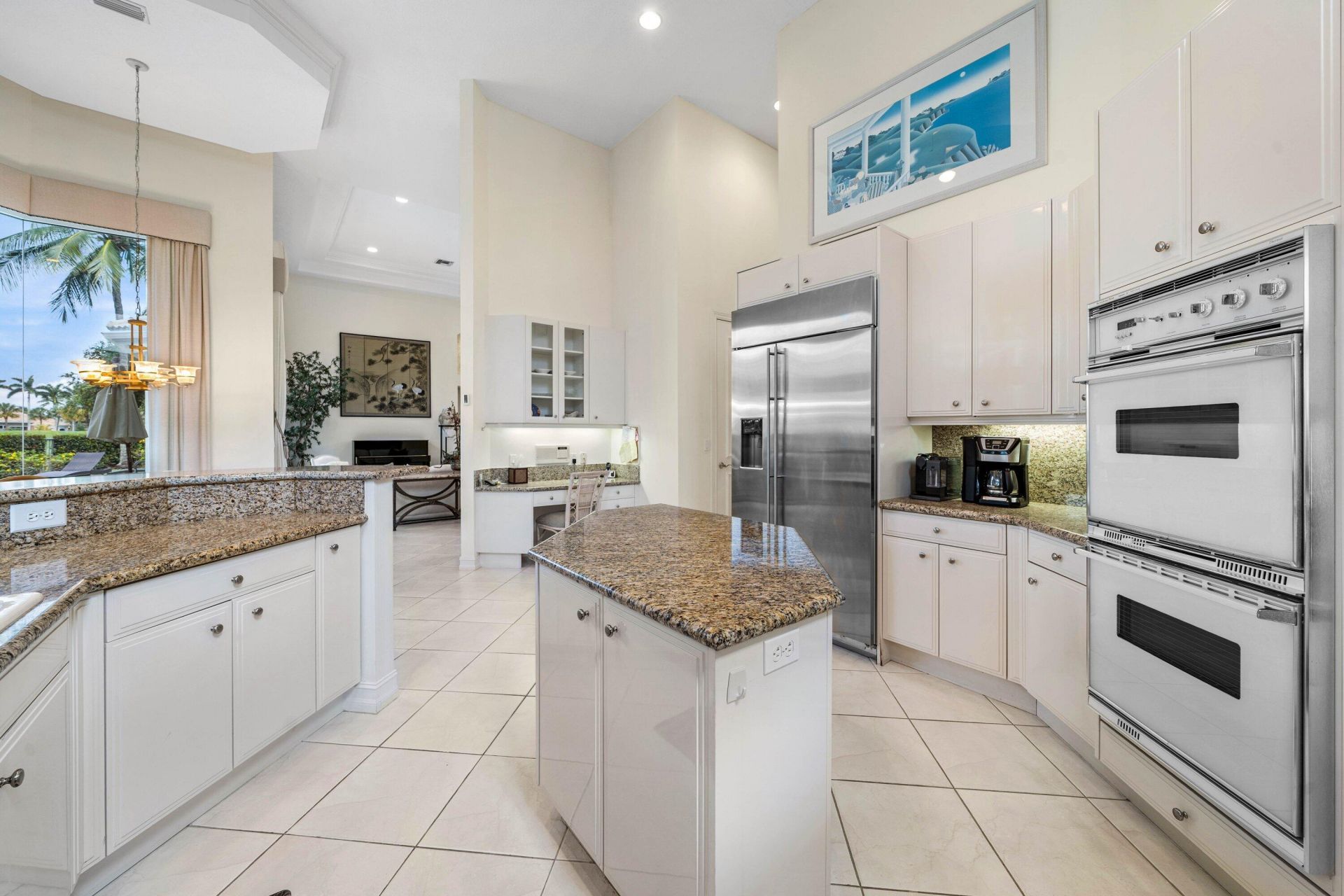 59 St James Drive, Palm Beach Gardens, FL 33418 Photo