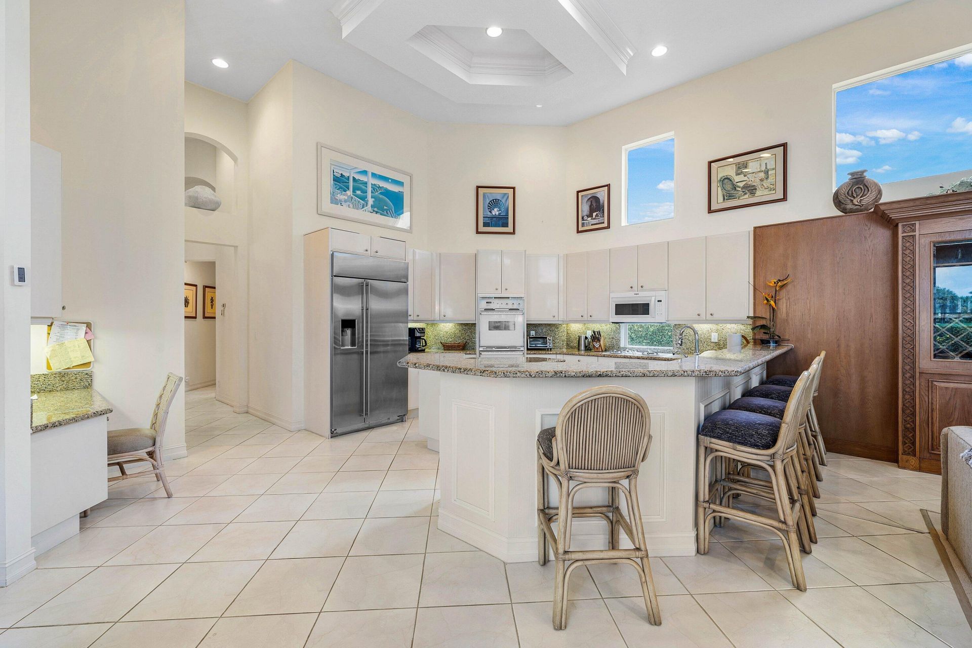 59 St James Drive, Palm Beach Gardens, FL 33418 Photo