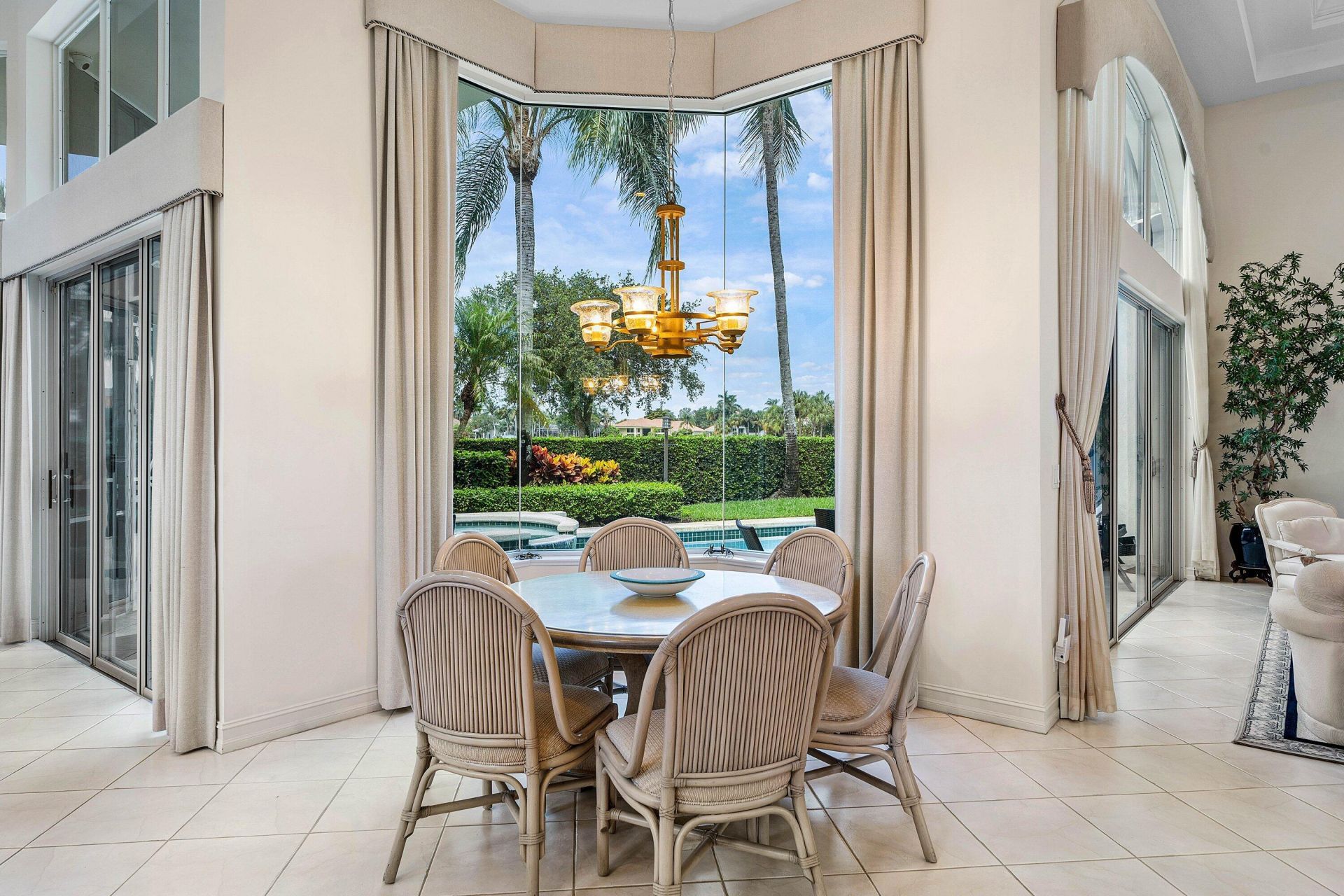 59 St James Drive, Palm Beach Gardens, FL 33418 Photo